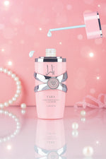 Yara concentrated Oil - LATTAFA 20 ml Lattafa