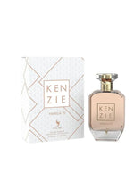Vanilla 70 kenzie - vue 2