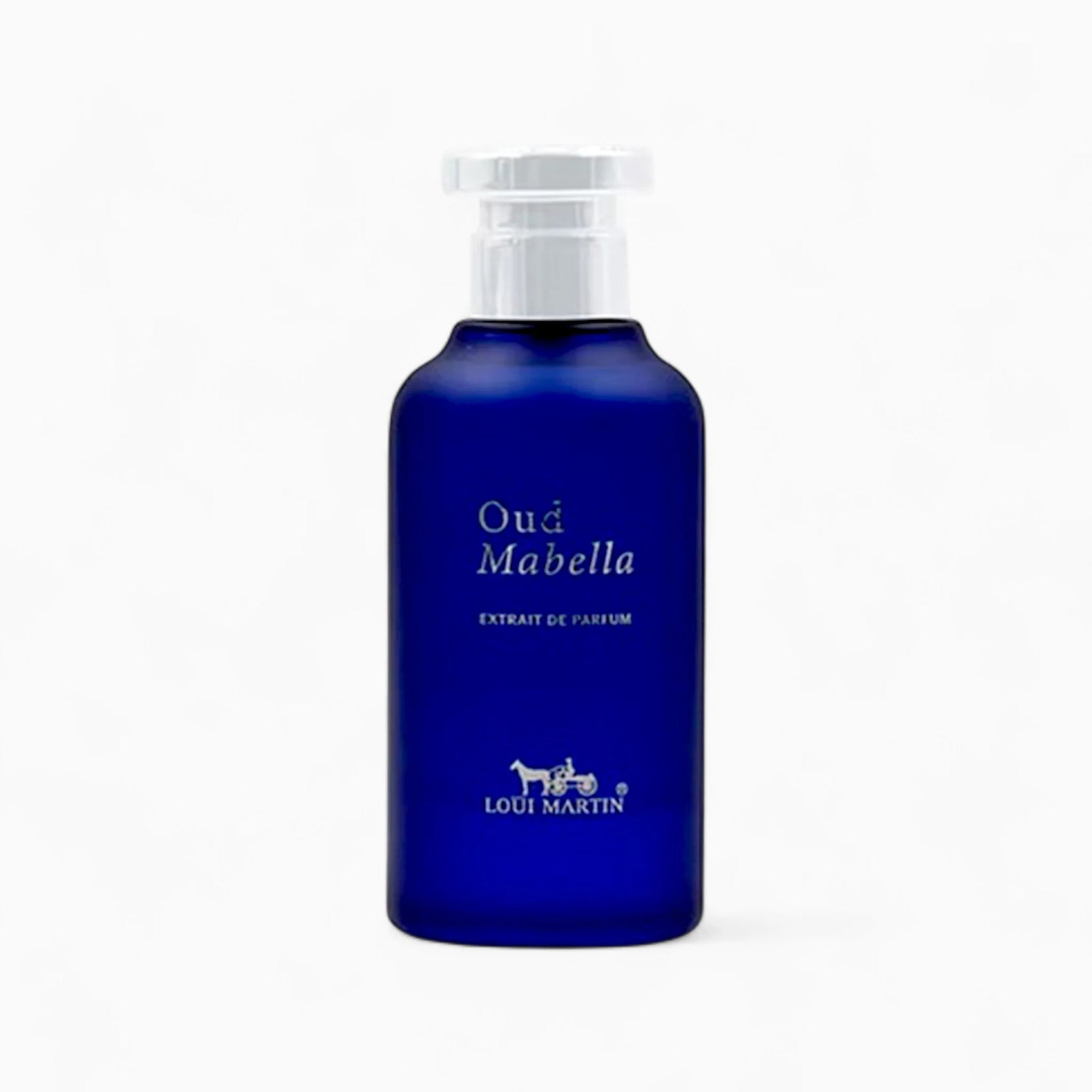 Oud mabella