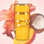 Yara Tous Concentrated Oil - LATTAFA 20 ml Lattafa