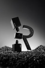 R Spectra & Surge - RIFFS 50 ml + 50 ml - vue 3