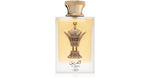 Al Areeq Gold - LATTAFA 100 ml