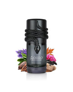 Musamam black intense - LATTAFA 100 ml Lattafa
