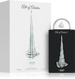Art Of Arabia 1 - LATTAFA PRIDE 100 ml