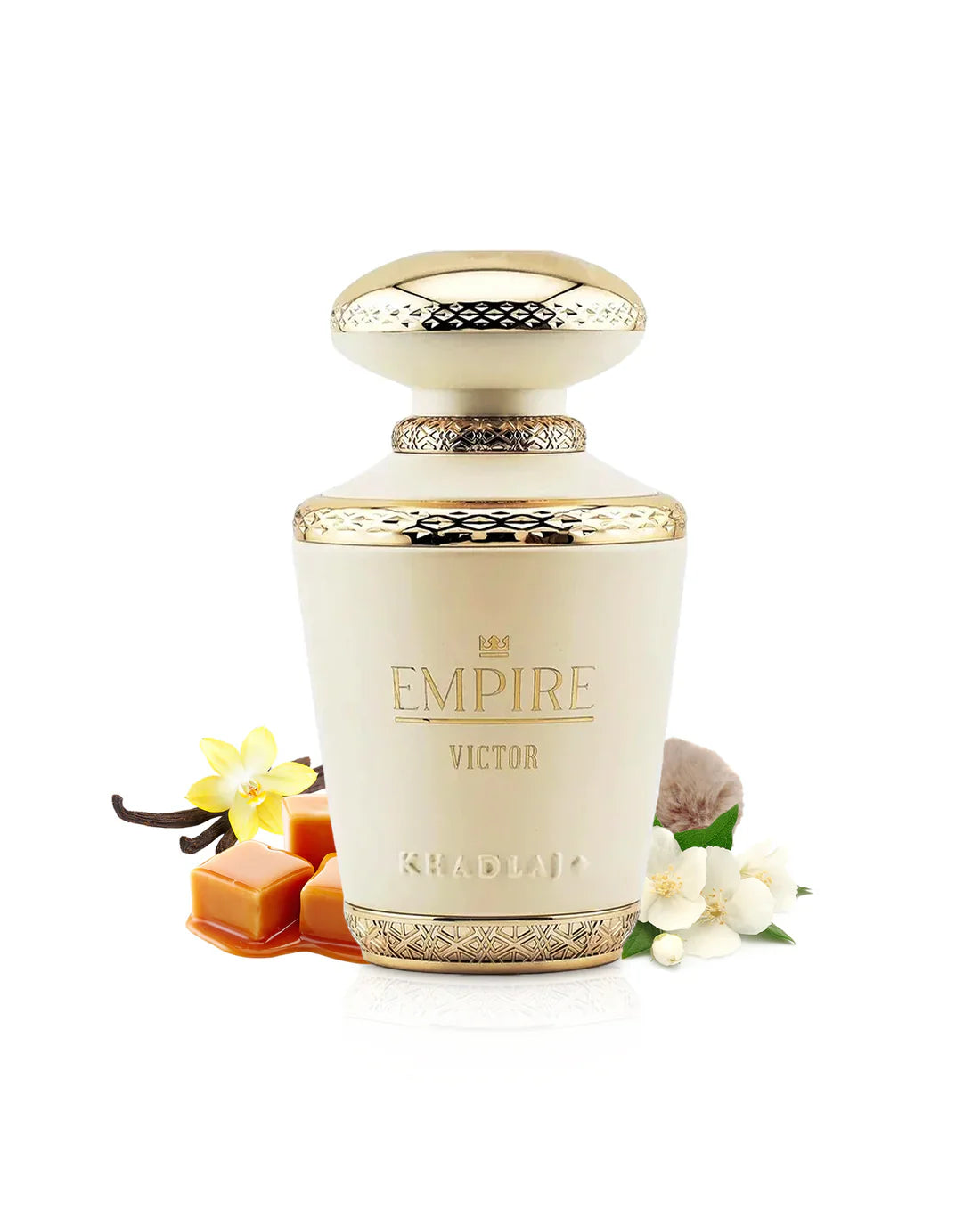 Empire Victor - vue 4