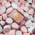 Cotton candy musk edp - vue 4