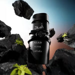 Asad elixir - LATTAFA 100 ml Lattafa