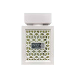 Rave Now White Eau de parfum 100 ml