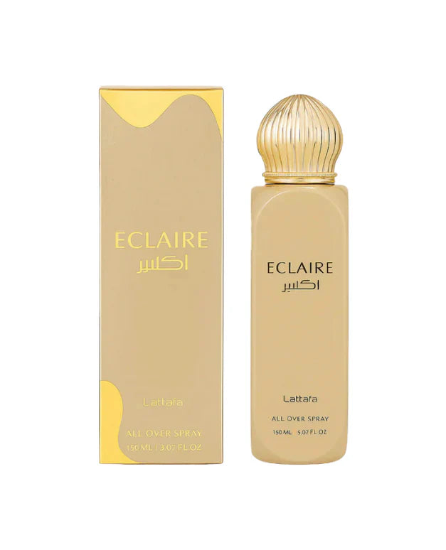 All Over Spray Eclaire - ASDAAF 150 ml