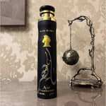 Air freshner maahir - LATTAFA 300 ml Lattafa