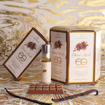 Choca Musk - CP EXCELLENCE 6ml*6pcs