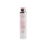 Air freshner Yara - LATTAFA 300 ml