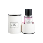 Le scandale White - vue 3