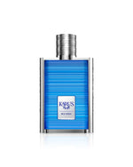 Karus Blue Spice