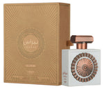 Nebras elixir - LATTAFA 100 ml Lattafa