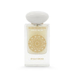 Angel musk edp