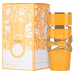 Yara Tous Concentrated Oil - LATTAFA 20 ml Lattafa