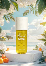 Sweet Nectar Brume mist - vue 2