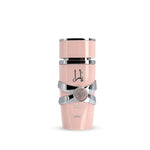 Yara - LATTAFA 100 ml