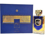 Liam Blue Shine - LATTAFA 100 ml