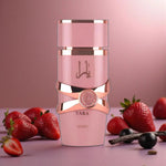 Yara elixir - LATTAFA 100 ml Lattafa