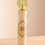 Air freshner Noor - vue 2