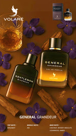General grandeur - vue 4