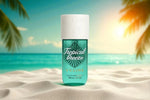 Tropical Breeze mist - vue 2