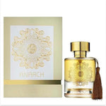 Anarch - LATTAFA 100 ml