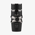 Asad elixir - LATTAFA 100 ml Lattafa