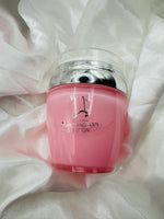Yara lotion - ARD AL ZAAFRAN 30 gr - vue 3