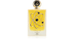 Tharwah Gold - LATTAFA 100 ml