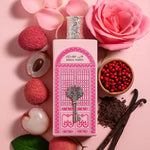 Ard Al Zaafaran Bab Al Wardi 100 ml - vue 4