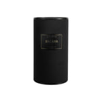 Bacara Black - vue 2