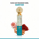 Air freshner Mariyam - vue 2
