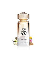 Khair Felicity - vue 3