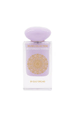 Mysterious tahara musk edp