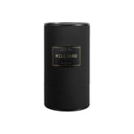 Milliard Black - vue 3