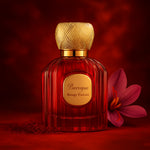 La Rouge Baroque Extreme - vue 3