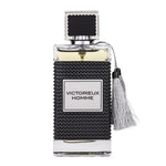 Victorieux homme - VURV LATTAFA 100 ml