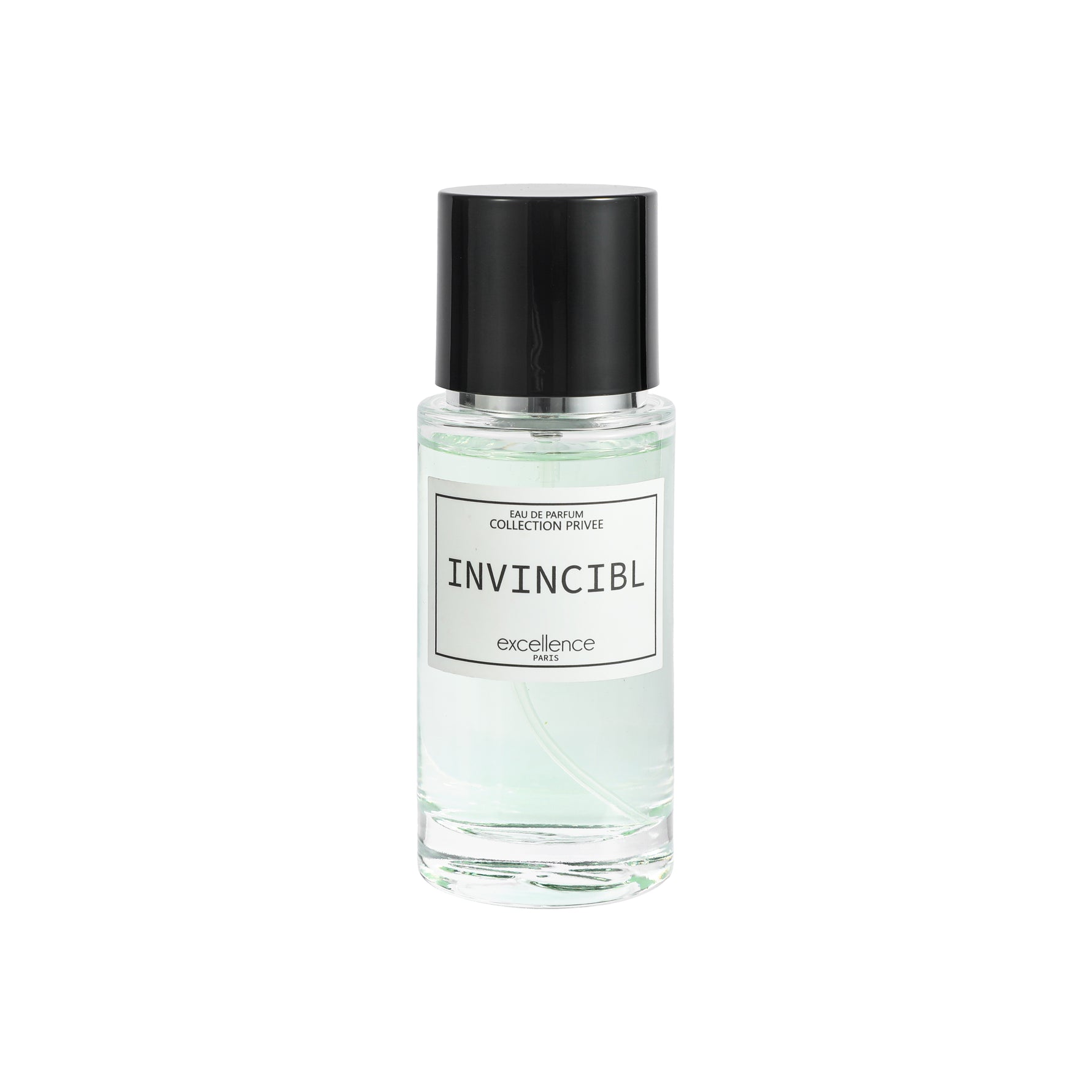 Invincibl White