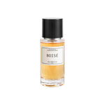 Boisé White