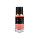 Bacara Black