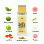 Spirit of Valencia - vue 4