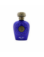 Blue Oud - LATTAFA 100 ml