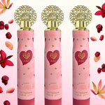 Air freshner Saher - vue 2