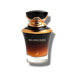 Mia Dolcezza