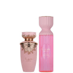 Haya Mist - LATTAFA 250 ml