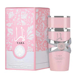 Yara concentrated Oil - LATTAFA 20 ml Lattafa