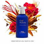 Oud mabella - vue 4